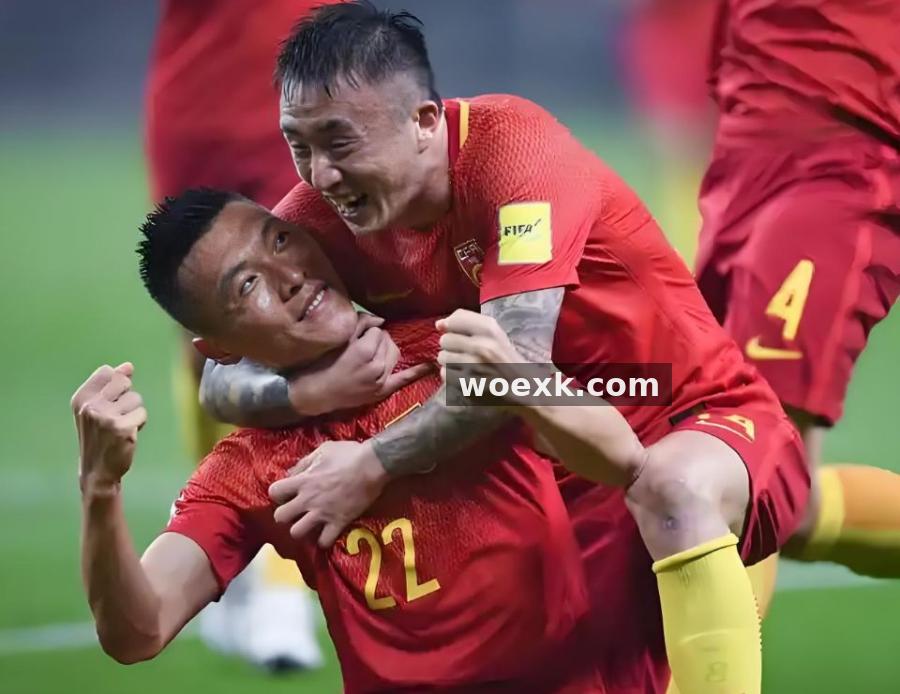 欧冠联赛阶段攻防效率怎么看：一份给球迷的数据阅读指南