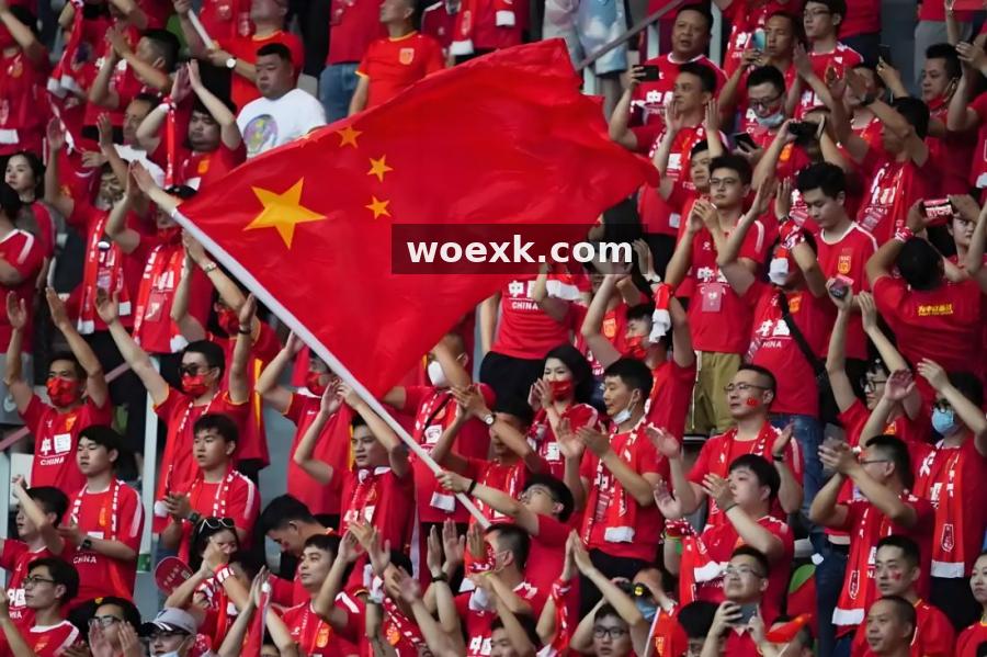 天空体育 NBA新赛季开局观察：空间型五号位与防守换防的攻守再平衡