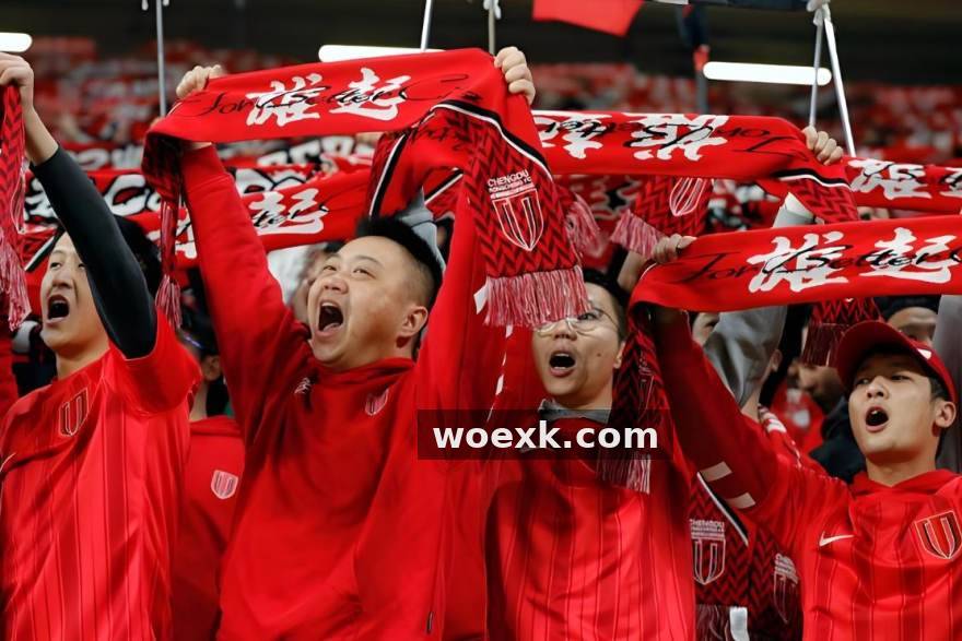 天空体育 冬窗前的阵容预判 合同年球员与伤停回归如何重塑下半程
