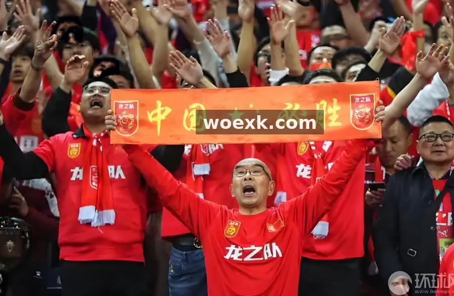 天空体育 欧冠英超NBA赛前情报怎么读？一份给核心球迷的赛事脉络拆解指南