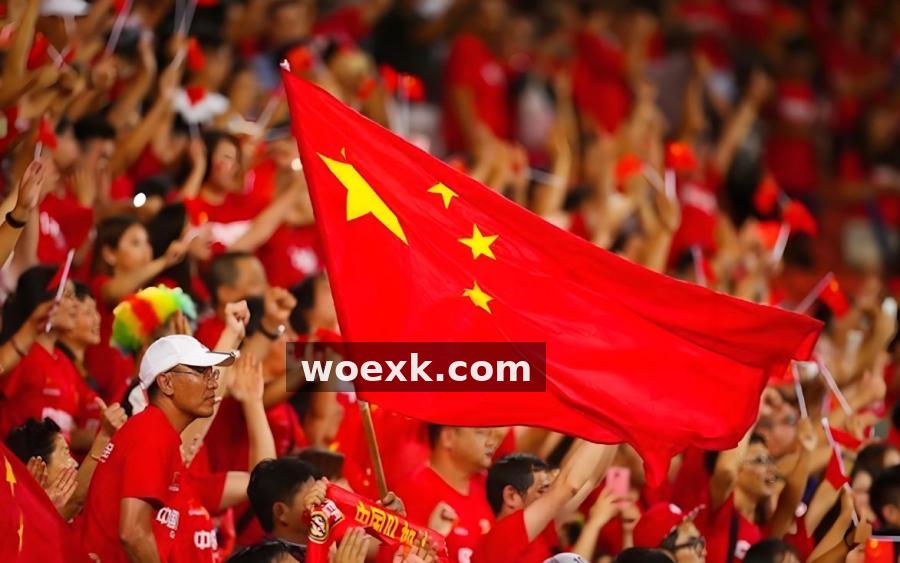 天空体育 冬窗前的阵容预判 合同年球员与伤停回归如何重塑下半程
