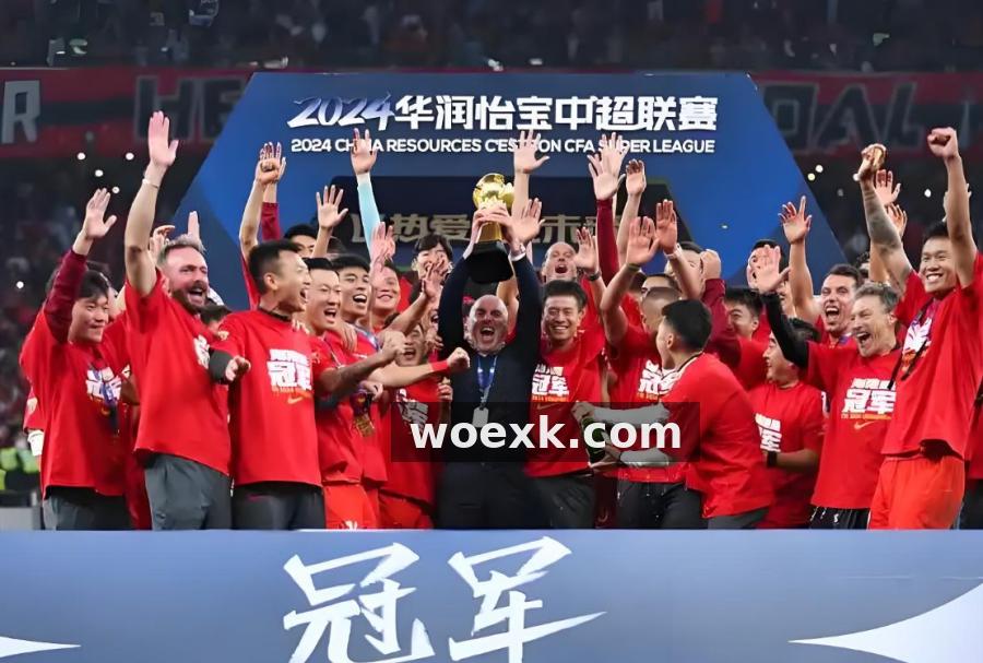 天空体育 欧冠英超双线冲刺期阵容盘点：谁在悄悄补强，谁在被动拆阵
