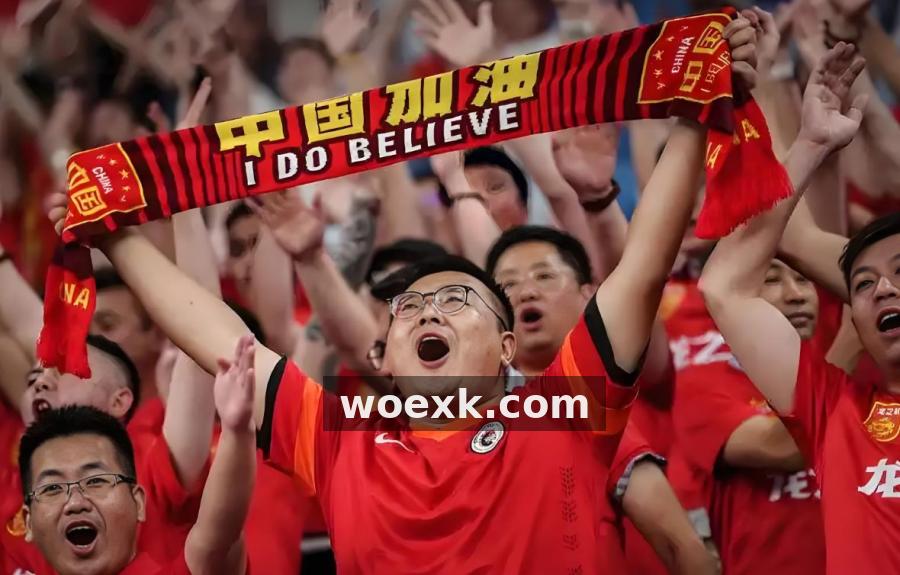 天空体育 从跑动热区到预期助攻：三项进阶数据读懂欧冠英超NBA赛季中段走势