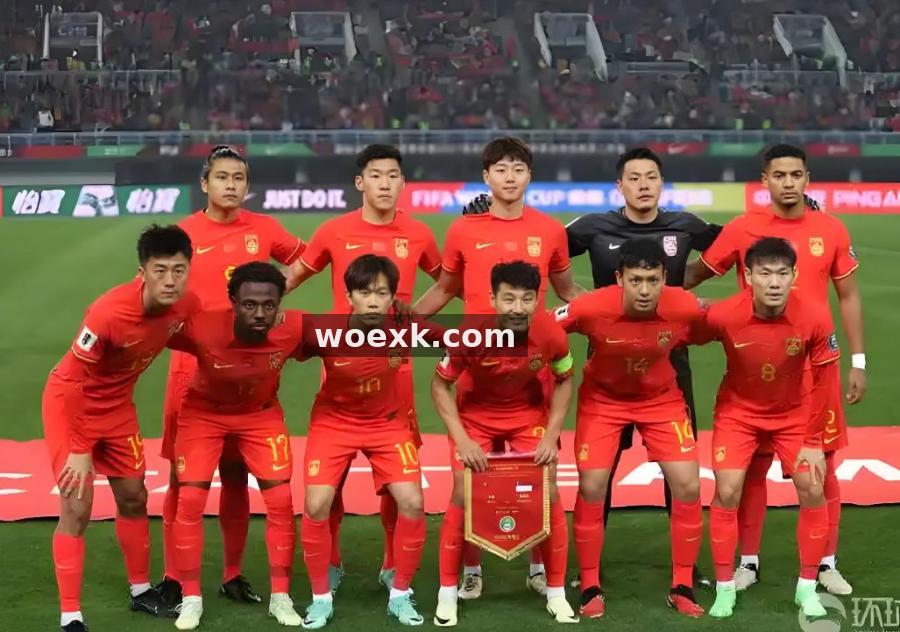 天空体育 转会伤停情报怎么读？一份给核心球迷的阵容变动观察指南
