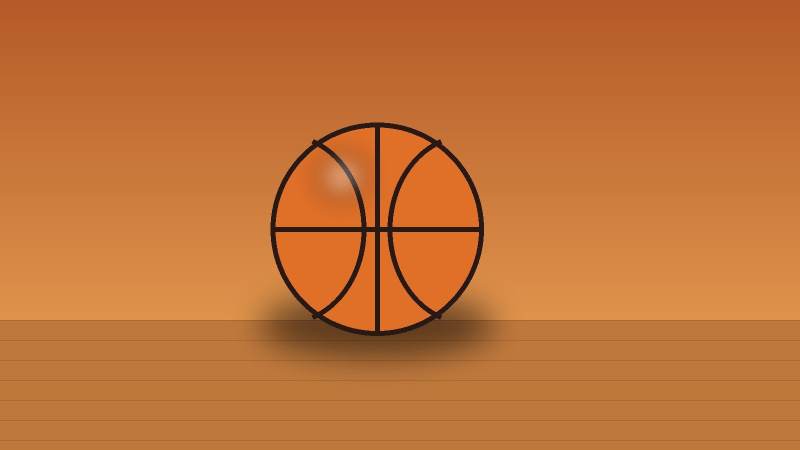 体育媒体与社交平台合作分发时，内容适配与用户回流怎么做