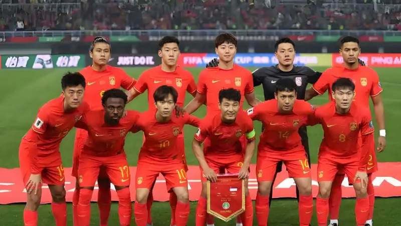 体育赛事直播信号制作标准正在从高清向超高清迁移
