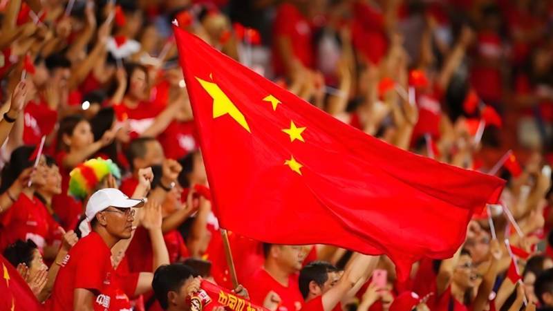 赛事直播延时播出策略与版权合规的平衡逻辑